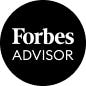 Forbes Advisor